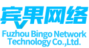 揚(yáng)州太平洋新能源有限公司
